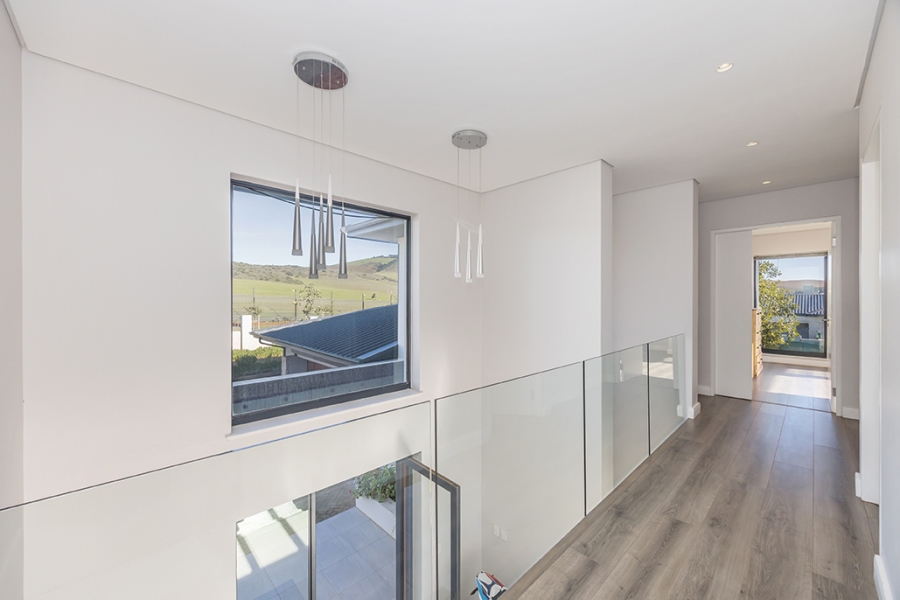 4 Bedroom Property for Sale in Clara Anna Fontein Western Cape